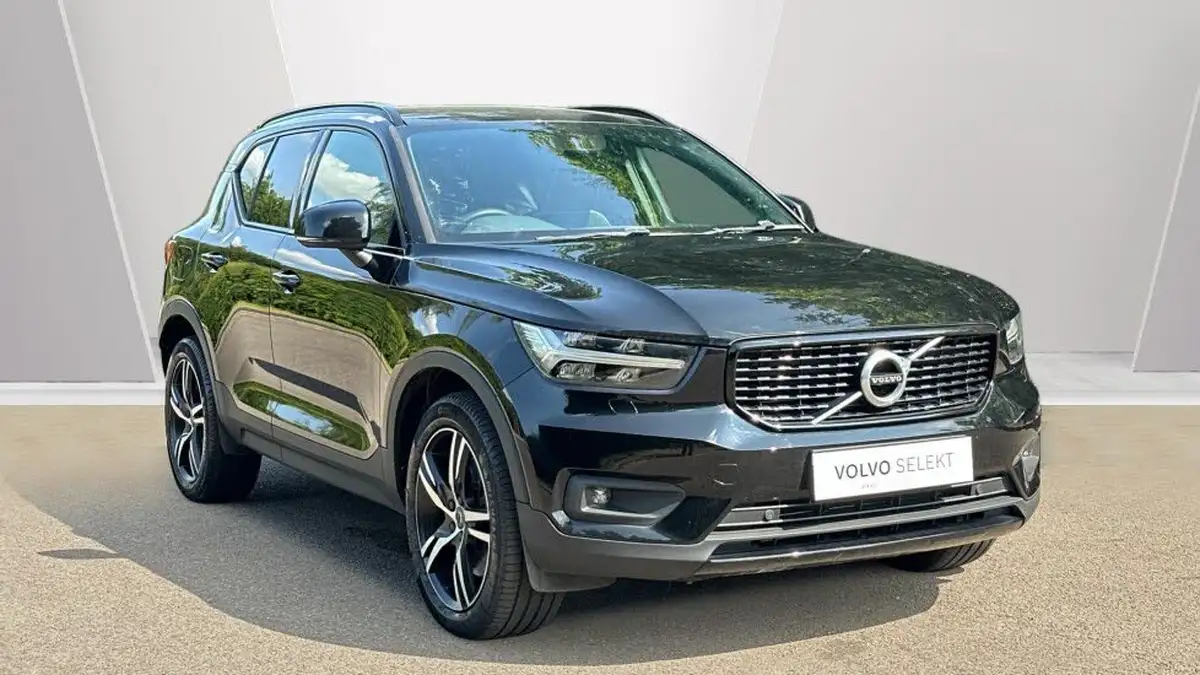 2021-volvo-xc40-15-t5-r-design-262bhp-big-0