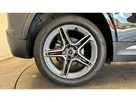 2024-mercedes-benz-gla-class-13-gla-200-amg-line-executive-small-6