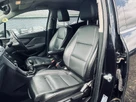2014-vauxhall-mokka-16-se-small-13