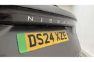 2024-nissan-ariya-e-engage-178kw-22kw-charger-small-13
