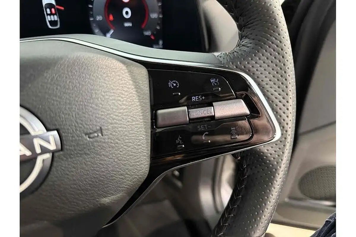 2024-nissan-ariya-e-engage-178kw-22kw-charger-big-26