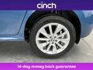 2020-skoda-kamiq-15-tsi-se-small-24