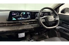 2024-nissan-ariya-e-engage-178kw-22kw-charger-small-37