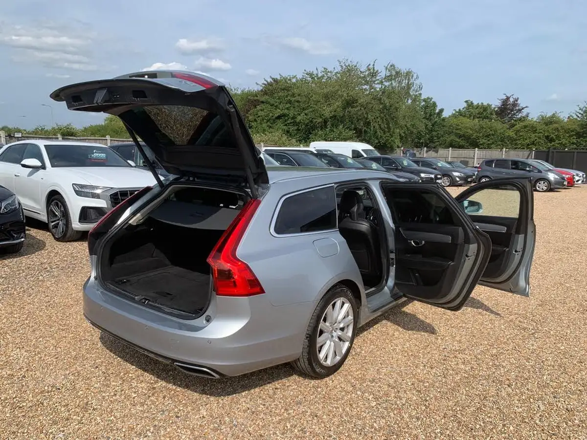 2017-volvo-v90-20td-d4-inscription-big-51
