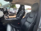 2017-volvo-v90-20td-d4-inscription-small-34