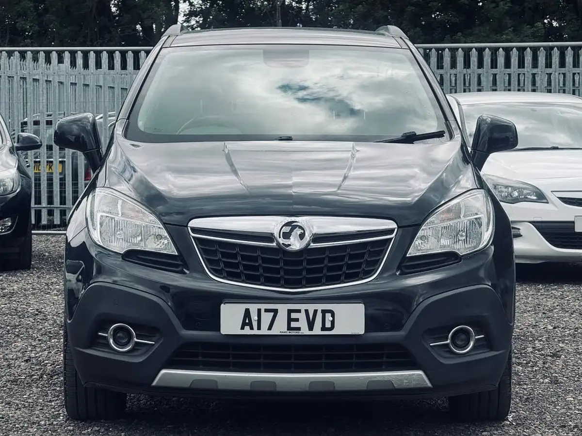 2014-vauxhall-mokka-16-se-big-2