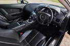 2013-aston-martin-vantage-47-coupe-small-41