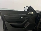 2019-peugeot-508-16-puretech-first-edition-small-18