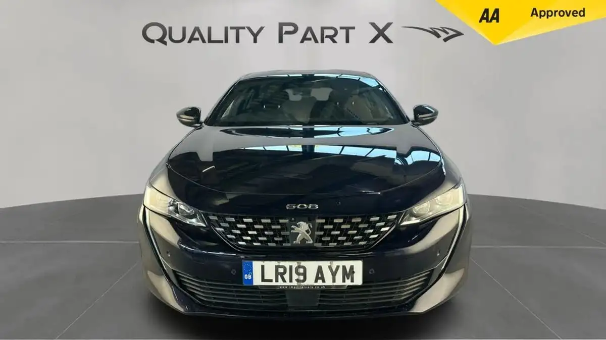 2019-peugeot-508-16-puretech-first-edition-big-7