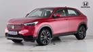 2022-honda-hr-v-15-i-mmd-elegance-small-5
