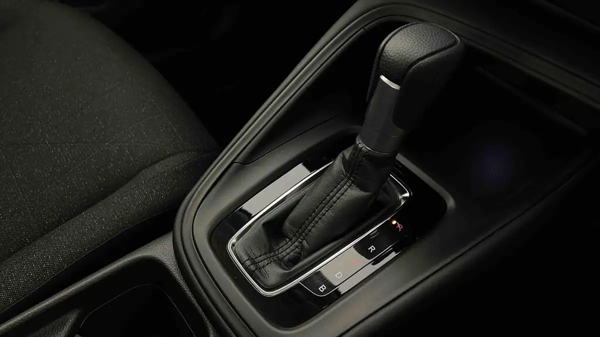 2022-honda-hr-v-15-i-mmd-elegance-big-18