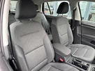 2019-volkswagen-golf-e-e-golf-small-2