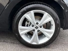 2024-seat-leon-small-21