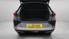 2022-cupra-formentor-20-tsi-vz2-310ps-4drive-small-17