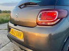 2013-citroen-ds3-16e-hdi-dstyle-plus-airdream-small-6