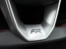 2024-seat-leon-small-49