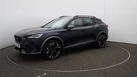 2022-cupra-formentor-20-tsi-vz2-310ps-4drive-small-69