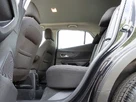 2014-vauxhall-mokka-17cdti-exclusiv-ecoflex-fwd-ss-small-17