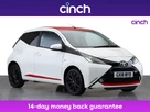 2018-toyota-aygo-10-vvt-i-x-press-71bhp-small-0