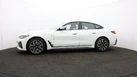 2022-bmw-i4-e-edrive40-m-sport-small-62