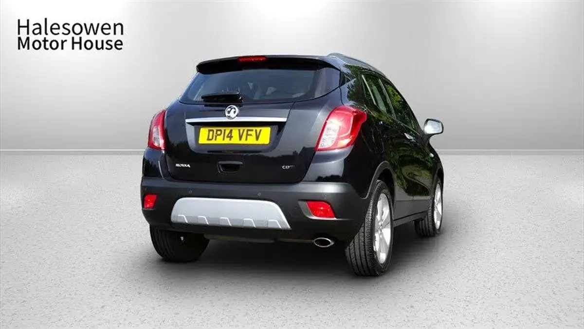 2014-vauxhall-mokka-17cdti-exclusiv-ecoflex-fwd-ss-big-6