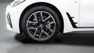 2022-bmw-i4-e-edrive40-m-sport-small-18