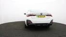 2022-bmw-i4-e-edrive40-m-sport-small-38