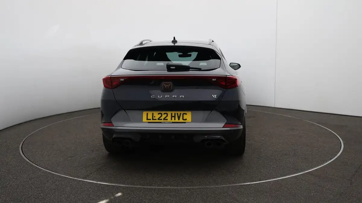 2022-cupra-formentor-20-tsi-vz2-310ps-4drive-big-58