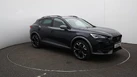 2022-cupra-formentor-20-tsi-vz2-310ps-4drive-small-45