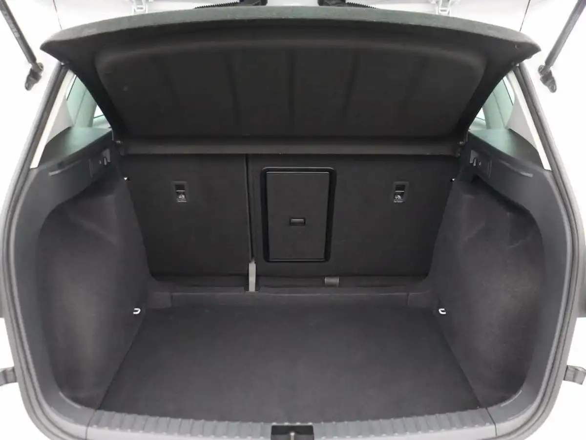 2024-seat-ateca-15-ecotsi-fr-big-28