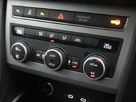 2024-seat-ateca-15-ecotsi-fr-small-39
