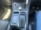 2014-lexus-ct-200h-18-luxury-small-14