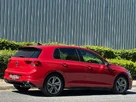 2021-volkswagen-golf-15-tsi-r-line-150ps-hatchback-small-5