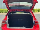 2021-volkswagen-golf-15-tsi-r-line-150ps-hatchback-small-29