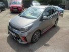 2018-kia-picanto-10-t-gdi-gt-line-small-2