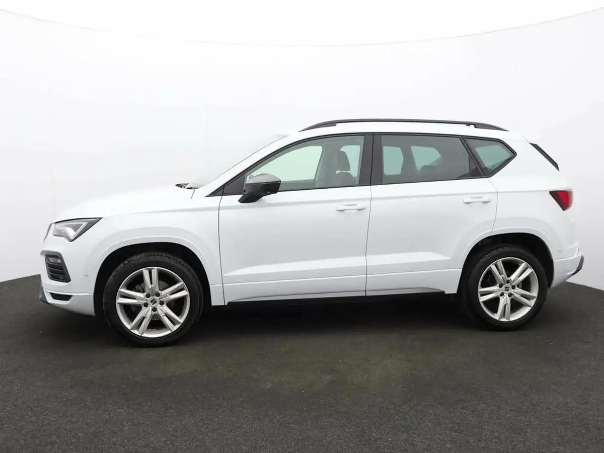 2024-seat-ateca-15-ecotsi-fr-big-4