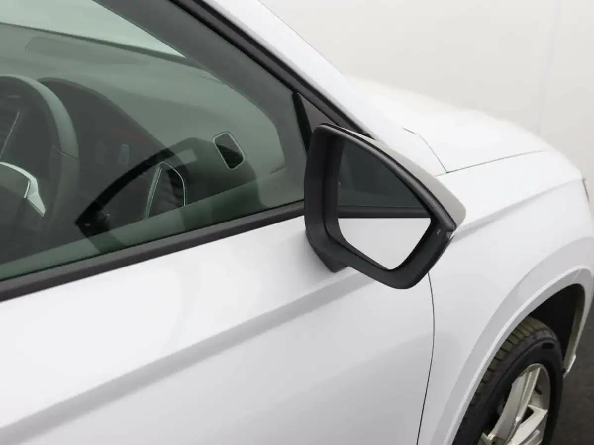 2024-seat-ateca-15-ecotsi-fr-big-56