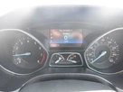 2017-ford-focus-10t-zetec-edition-100ps-hatchback-small-7