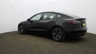 2021-tesla-model-3-e-standard-plus-small-66