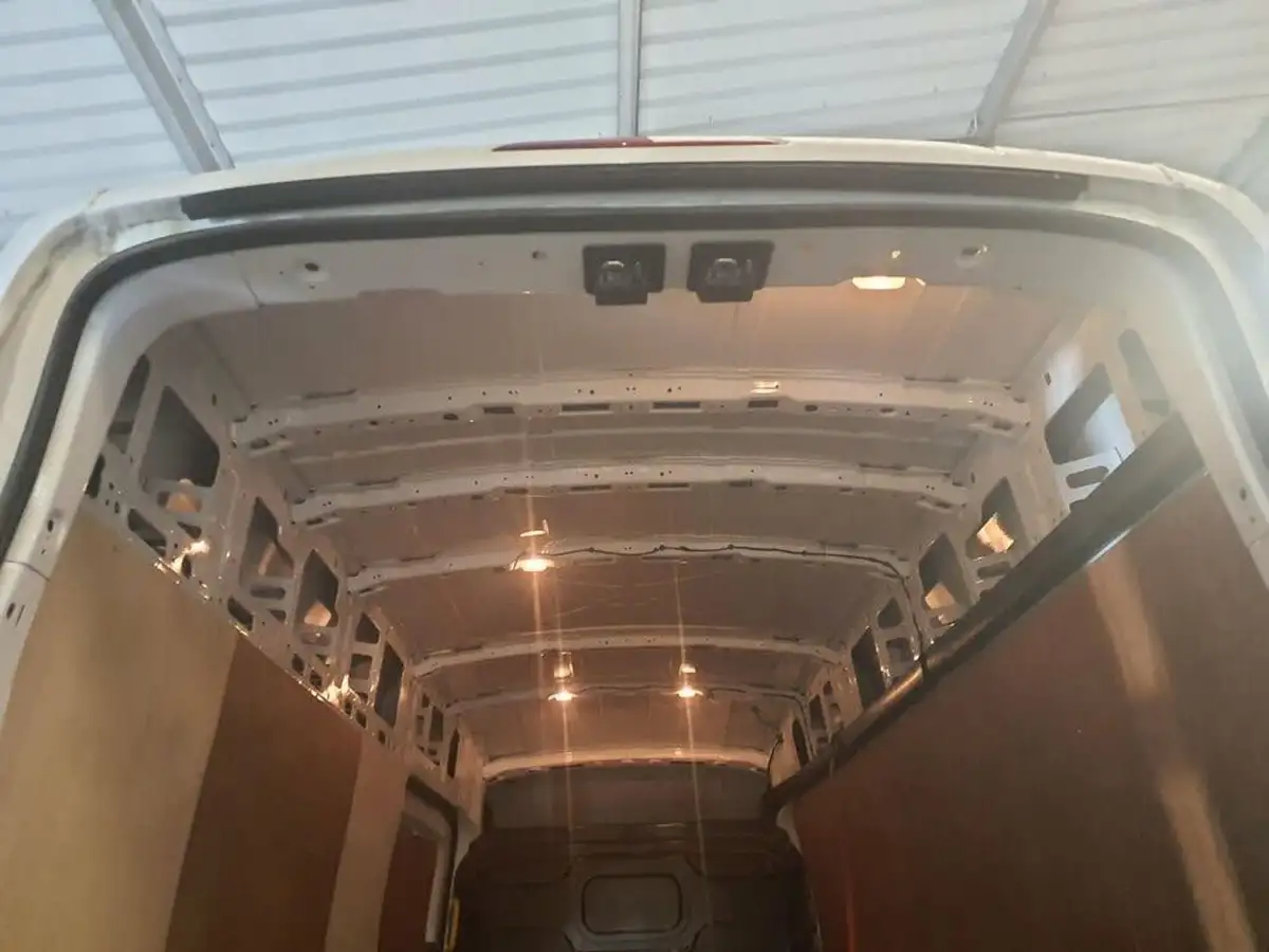 2022-ford-transit-big-6