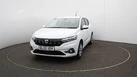 2022-dacia-sandero-10-tce-comfort-90bhp-cvt-small-37