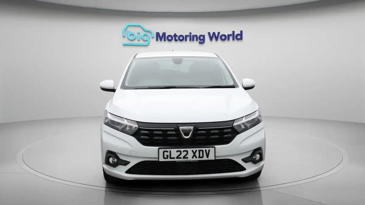 2022-dacia-sandero-10-tce-comfort-90bhp-cvt-big-2