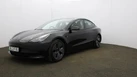 2021-tesla-model-3-e-standard-plus-small-38