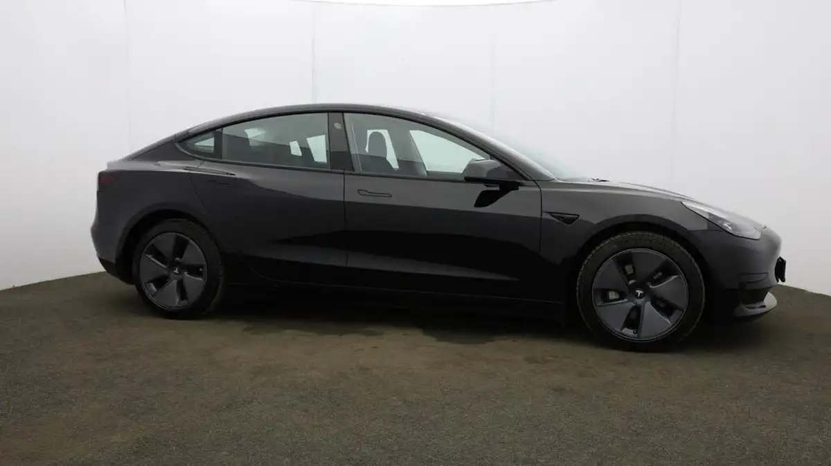 2021-tesla-model-3-e-standard-plus-big-51