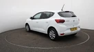 2022-dacia-sandero-10-tce-comfort-90bhp-cvt-small-61