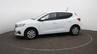 2022-dacia-sandero-10-tce-comfort-90bhp-cvt-small-65
