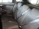 2017-ford-focus-15t-st-line-hatchback-small-18