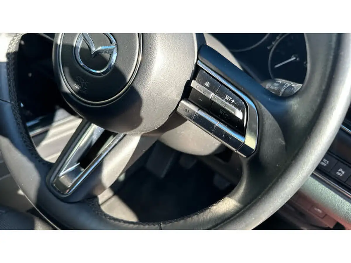 2021-mazda-cx-30-20-e-skyactiv-g-se-l-lux-big-26