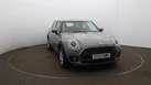 2022-mini-clubman-15-cooper-classic-premium-auto-small-41