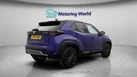 2022-toyota-yaris-cross-15-vvt-i-dynamic-small-7